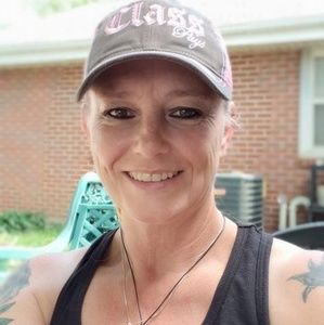 Meet your Posher, Tess